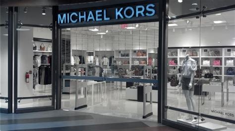 michael kors outlet destiny usa|michael Kors Outlet.